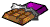 Chocolate Chocolate