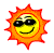 Sun Sun