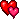 Two hearts Two hearts