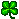 4_leaf_clover.gif