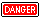 danger.gif