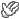 [Image: speak_to_hand.gif]