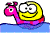 Rubber ring Rubber ring