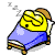 Sleeping Sleeping