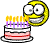 Cake Cake