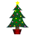 :christmastree: