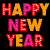 happy_new_year1.gif