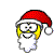 :smileyclaus: