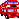 bus.gif