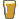 pint.gif