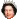 the_queen.gif