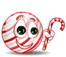Candy man
